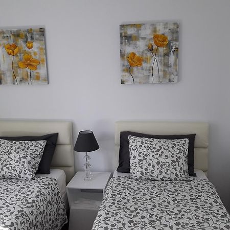 Apartamento Club Valena ปูแอร์โตเดลคาร์เมน ภายนอก รูปภาพ