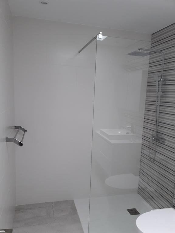 Apartamento Club Valena ปูแอร์โตเดลคาร์เมน ภายนอก รูปภาพ